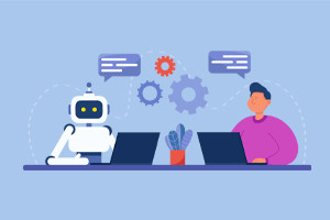 The Fundamentals of ChatGPT: AI Language Model