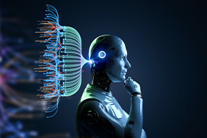 Introduction to Bing Chat AI