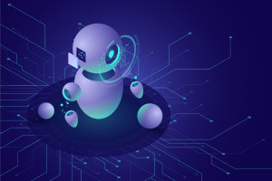 Basics of Prompt Engineering