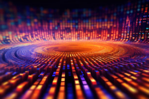 Gateway to Quantum Computing - Exploring the Basics