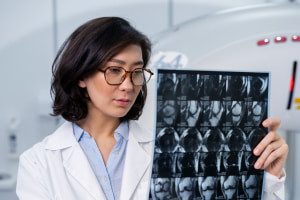 Medical Imaging and Radiology