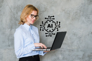 AI for Educators