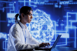 AI Risk Management and Incident Response