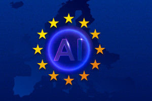 Understanding the EU Artificial Intelligence Act