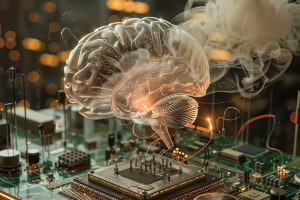 Diploma in Applied Generative AI