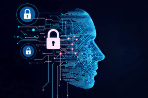 AI in Cybersecurity: Vulnerability, Intelligence, Security, and Ethics