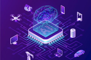 AI and Future Trends